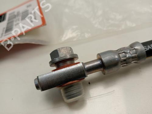Pipe AUDI A4 B6 (8E2) 1.9 TDI | BP16570094M125 - Image 3