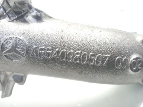 Other MERCEDES-BENZ E-CLASS (W212) E 220 CDI / BlueTEC (212.001, 212.002) | BP18842245O1 