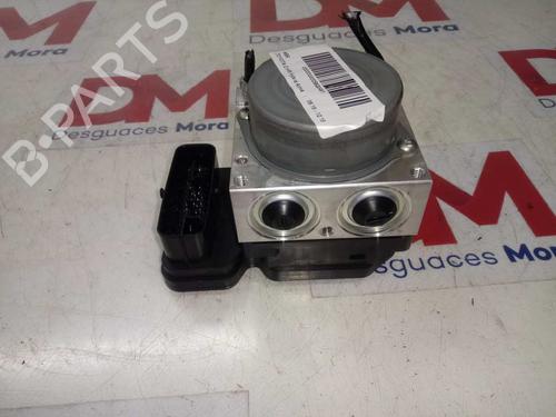 ABS pump TOYOTA C-HR (_X1_)  | BP12663112M43 