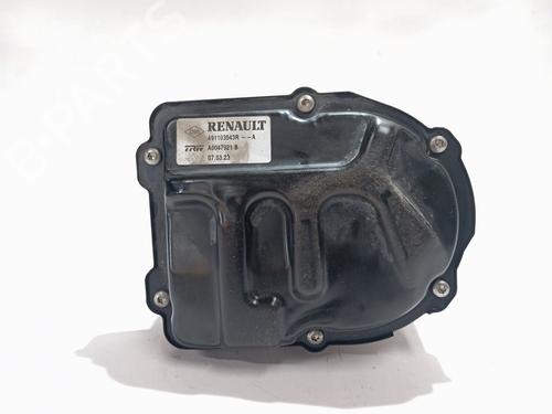 Steering pump RENAULT MASTER II Van (FD) | BP30376531M99