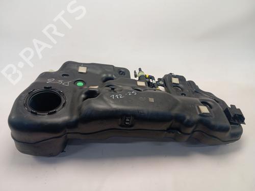 Used Fuel tank Fuel tank LYNK & CO 01 PHEV (261 hp) 36017674 36017674