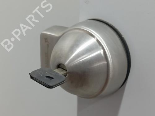 Right slide door PEUGEOT BOXER Van 2.2 BlueHDi 120 | BP29359001C75 