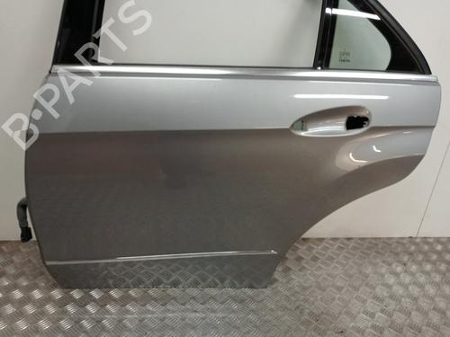 Left rear door MERCEDES-BENZ E-CLASS (W212)  | BP18946888C4 
