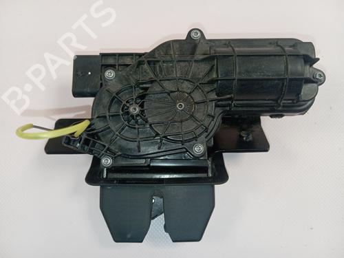 Tailgate lock BYD SEAL U | BP39095609C101 - Image 3