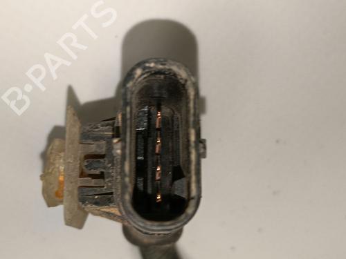 Electronic sensor MINI MINI CLUBMAN (F54) One D | BP40104682M84 - Image 3