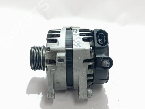 Alternator HYUNDAI i40 I (VF) | BP34495752M7 - Image 2