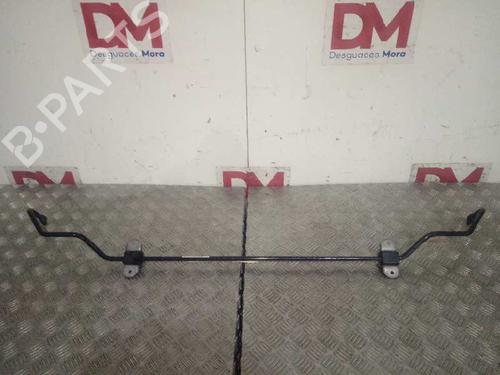 Other BMW 1 (F20)  | BP16569977O1 