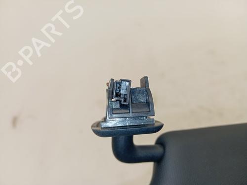 Left sun visor BMW 2 Active Tourer (U06) 218d | BP26012412I1 