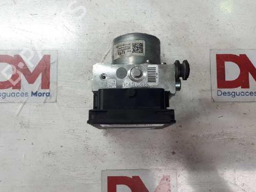 ABS pump OPEL INSIGNIA A (G09)  | BP12934952M43 