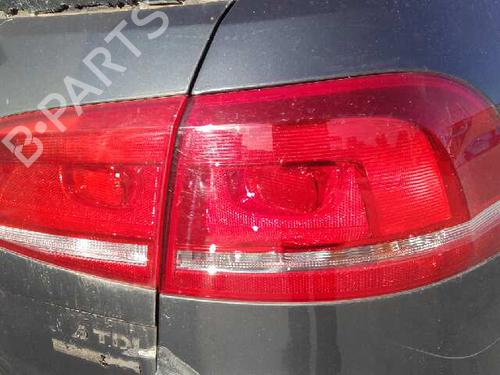 Højre baglygte VW PASSAT B5 (3B2)  | BP12948701C35 