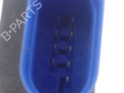 Front left lock VW GOLF V (1K1)  | BP18040073C98 