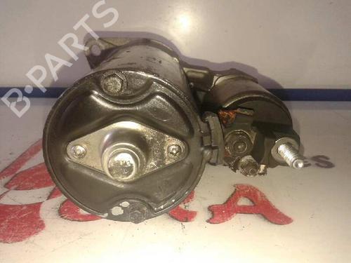 Starter MERCEDES-BENZ B-CLASS Sports Tourer (W245) B 180 CDI (245.207) | BP12677082M8