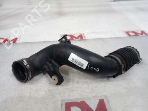 Used Pipe NISSAN NT400 CABSTAR (F24M) [2009-2025]  16889725