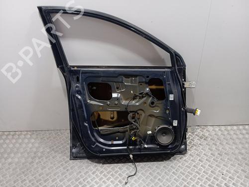 Left front door OPEL ANTARA A (L07)  | BP29573673C2 