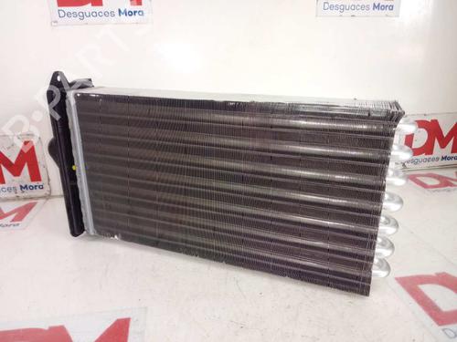 Air conditioning evaporator CITROËN C3 I (FC_, FN_) 1.4 HDi | BP12654993M109 