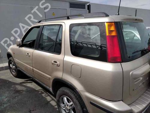 AC compressor HONDA CR-V I (RD) | BP12659540M34