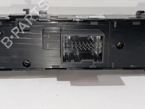 Switch FORD TRANSIT COURIER V769 Box Body/MPV (N3P)  | BP28412709I30 