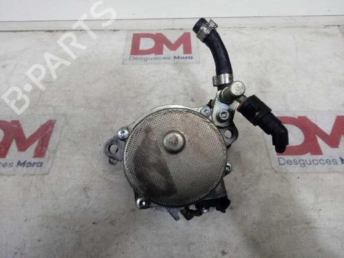Used Vacuum pump OPEL CORSA D (S07) 1.3 CDTI (L08, L68) (75 hp) 16550977