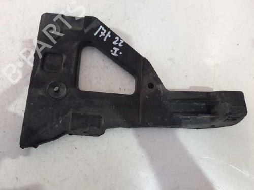 Used Front bumper bracket AUDI A6 C6 (4F2) [2004-2011]  30372092