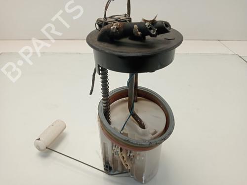 Fuel pump VW LT 28-46 II Van (2DA, 2DD, 2DH)  | BP29410257M76 