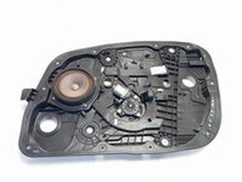  - Image 22
