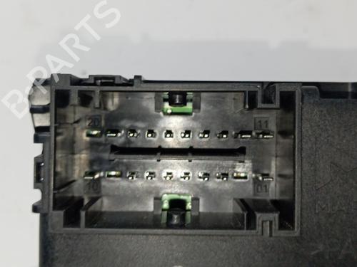 Fuse box CITROËN JUMPER II Van 2.2 BlueHDi 140 | BP38858866E1 - Image 4