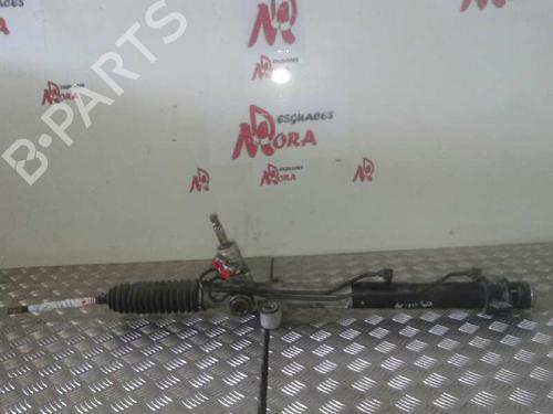 Steering rack SSANGYONG RODIUS I 2.7 Xdi | BP29374638M22 