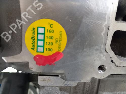 Engine OPEL CORSA F (P2JO)  | BP31173460M1  - Image 9