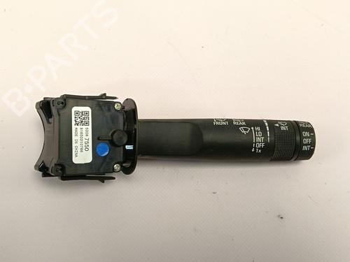 Mando intermitentes / limpia OPEL MOKKA / MOKKA X (J13) [2012-2019]  32329856