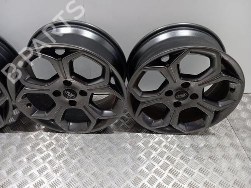 Rim FORD ECONOLINE Van  | BP20649621C45