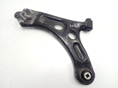 Used Right front suspension arm PEUGEOT 208 II (UB_, UP_, UW_, UJ_) [2019-2025]  18661484