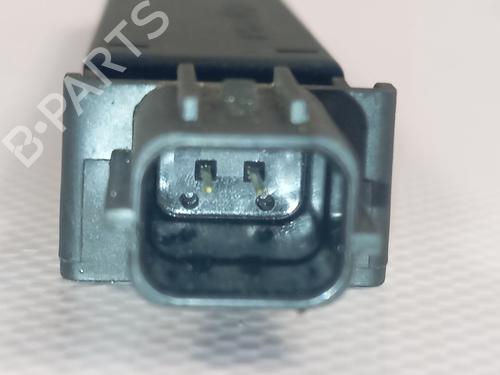 Antenna/Base KIA EV3 EV | BP40006041C140 - Image 3