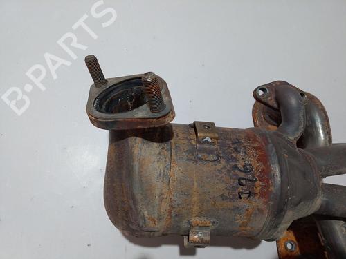 Katalysator KIA XCEED (CD) | BP37601858M10 - Image 3