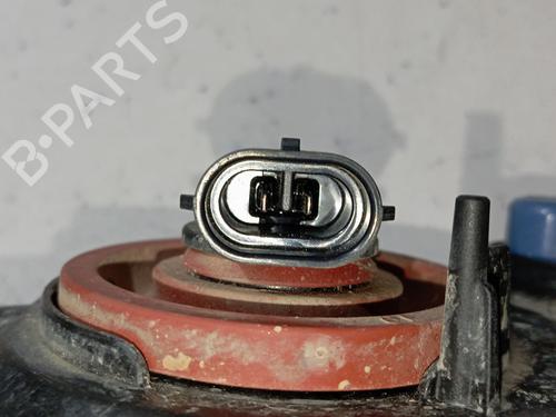 Right front fog light SKODA SCALA (NW1) 1.0 TSI | BP37408090C31 - Image 3
