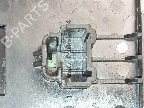 Left front window switch FORD KUGA III (DFK) | BP37264151I27 - Image 3
