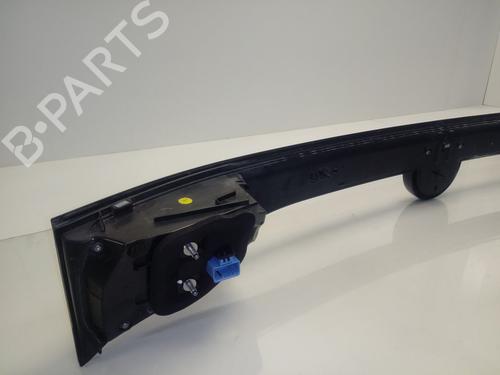 Centralt baglys VW ID.5 (E39) GTX 4motion | BP29410039I39 
