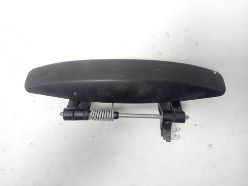 front-right-exterior-door-handle-dacia-dokker-mpv-ke_-2012-13883179 main image