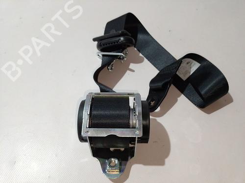 Front right seatbelt FORD KUGA I 2.0 TDCi | BP39435633I25 - Image 4
