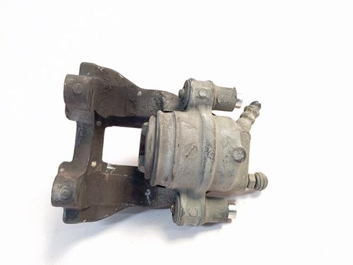 Right rear brake caliper MERCEDES-BENZ E-CLASS (W211) E 320 CDI (211.026) | BP23129611M106 