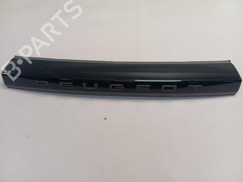 Used Other PEUGEOT 2008 II (UD_, US_, UY_, UJ_, UR_, UC_) [2019-2025]  29723962