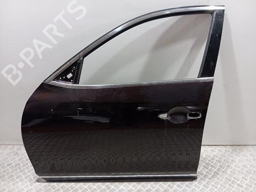 Porte avant gauche INFINITI QX50 I [2013-2026]  31849926