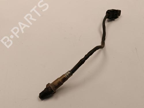 Used Electronic sensor Electronic sensor BMW 3 (E90) 318 d (143 hp) 34007689 34007689