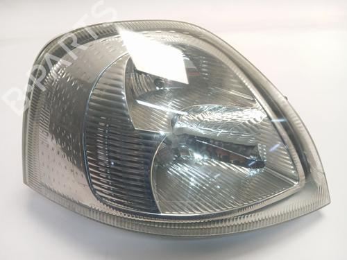 Used Right headlight Right headlight 37020665 37020665