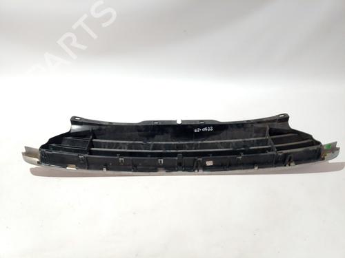 Grille MINI MINI (R56) One 16084300 |