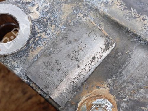Front differential BMW X7 (G07) xDrive 40 d Mild-Hybrid | BP29536346M23 