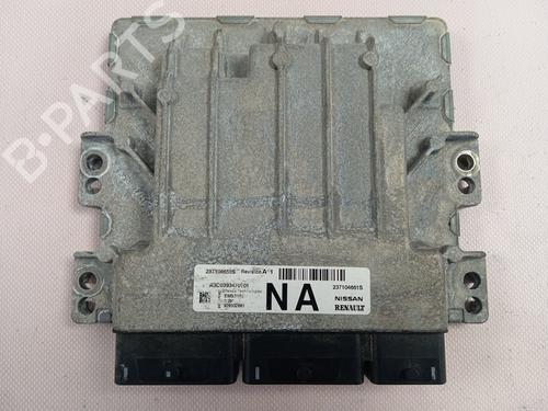 BP31031774M57 main image