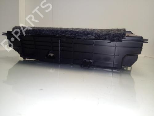 Other CITROËN C4 III (BA_, BB_, BC_)  | BP16886517O1 