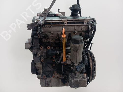 Engine SEAT LEON (1M1)  | BP39668519M1  - Image 7