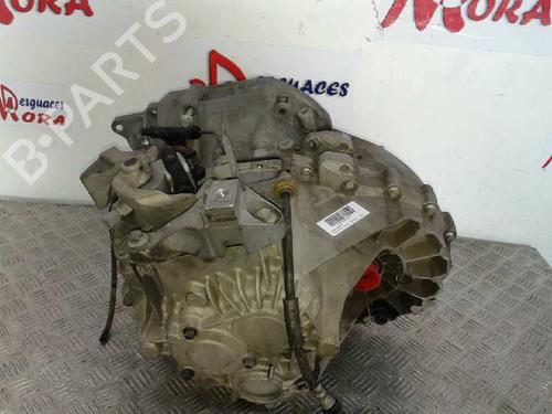 Gearbox FORD KUGA I 2.0 TDCi | BP30376937M3 - Image 3