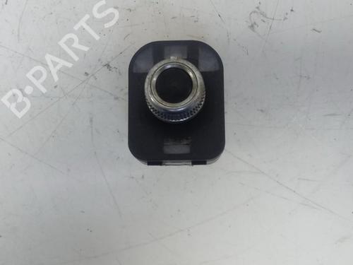 Used Mirror switch AUDI Q5 (8RB) [2008-2019]  30370957